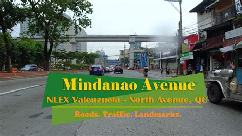 The Best 10 Veterinarians near Mindanao Ave Ext, Quezon City .
